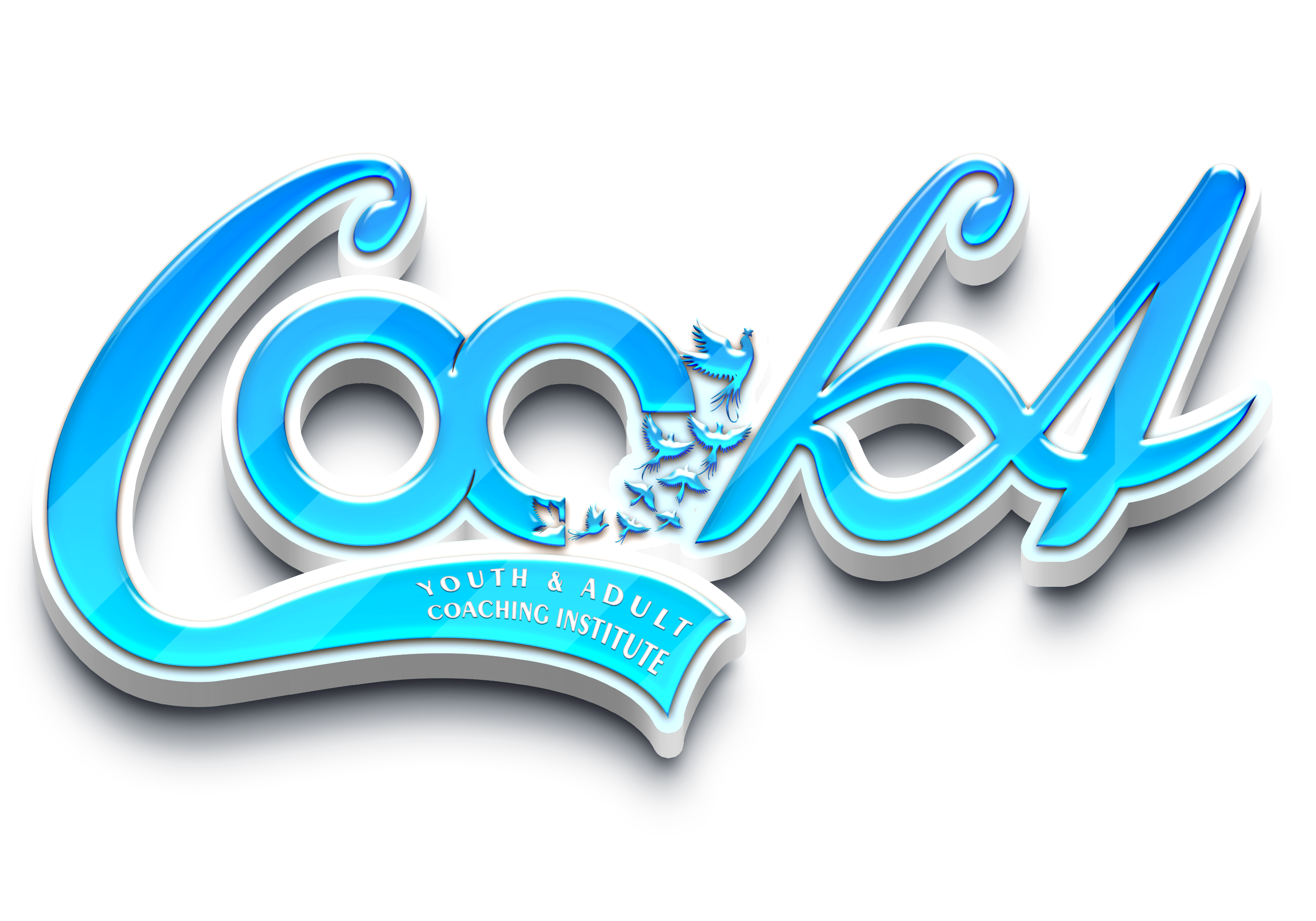 Logo Cooka